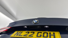 BMW X3 xDrive20i MHT M Sport 5dr Step Auto Petrol Estate